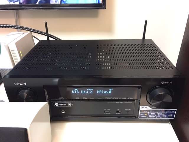 Denonx1400H.1