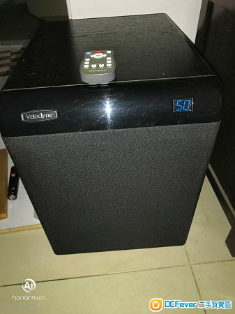 330260_1553406219365.jpg