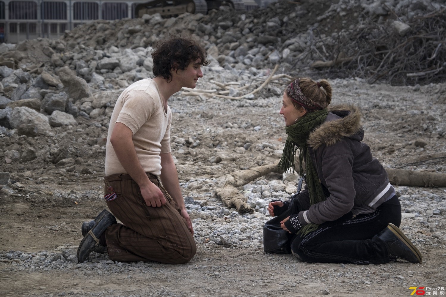 lazzaro-felice-2018-alice-rohrwacher-09.jpg