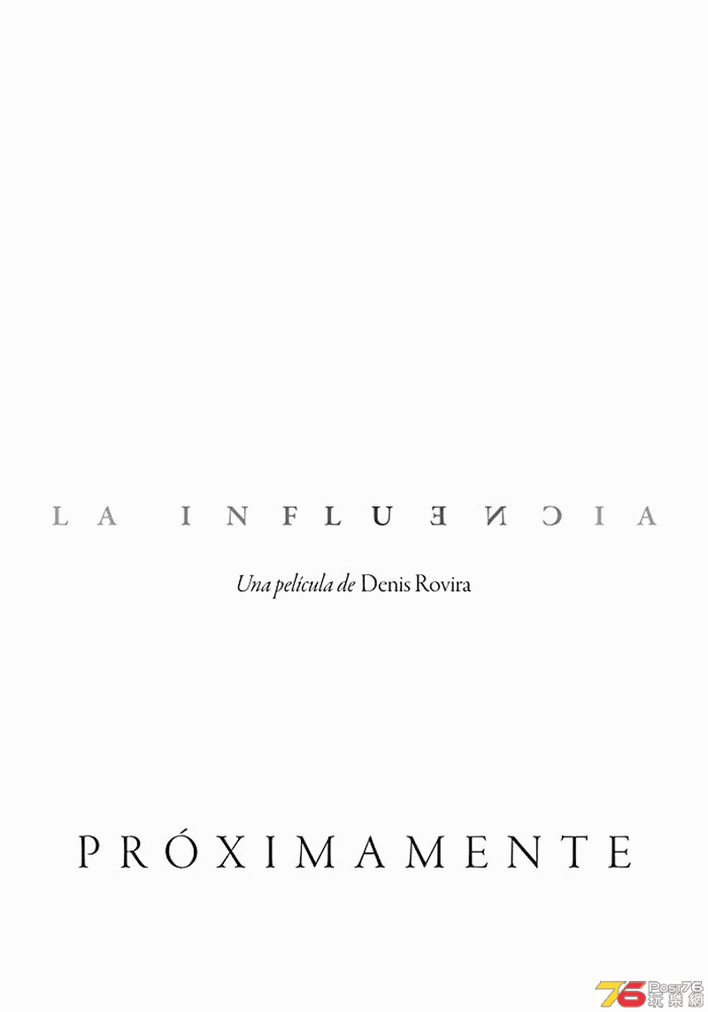 LaInfluencia.PNG