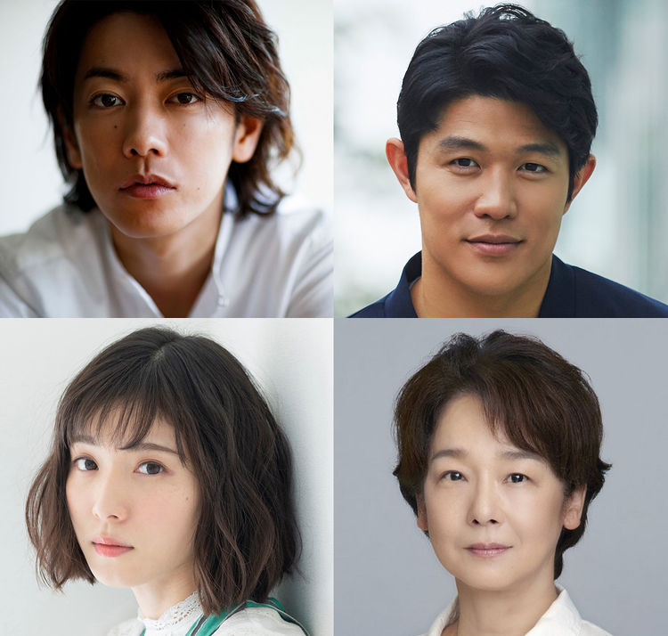 HitoyoMovie_201903_1_fixw_750_lt.jpg