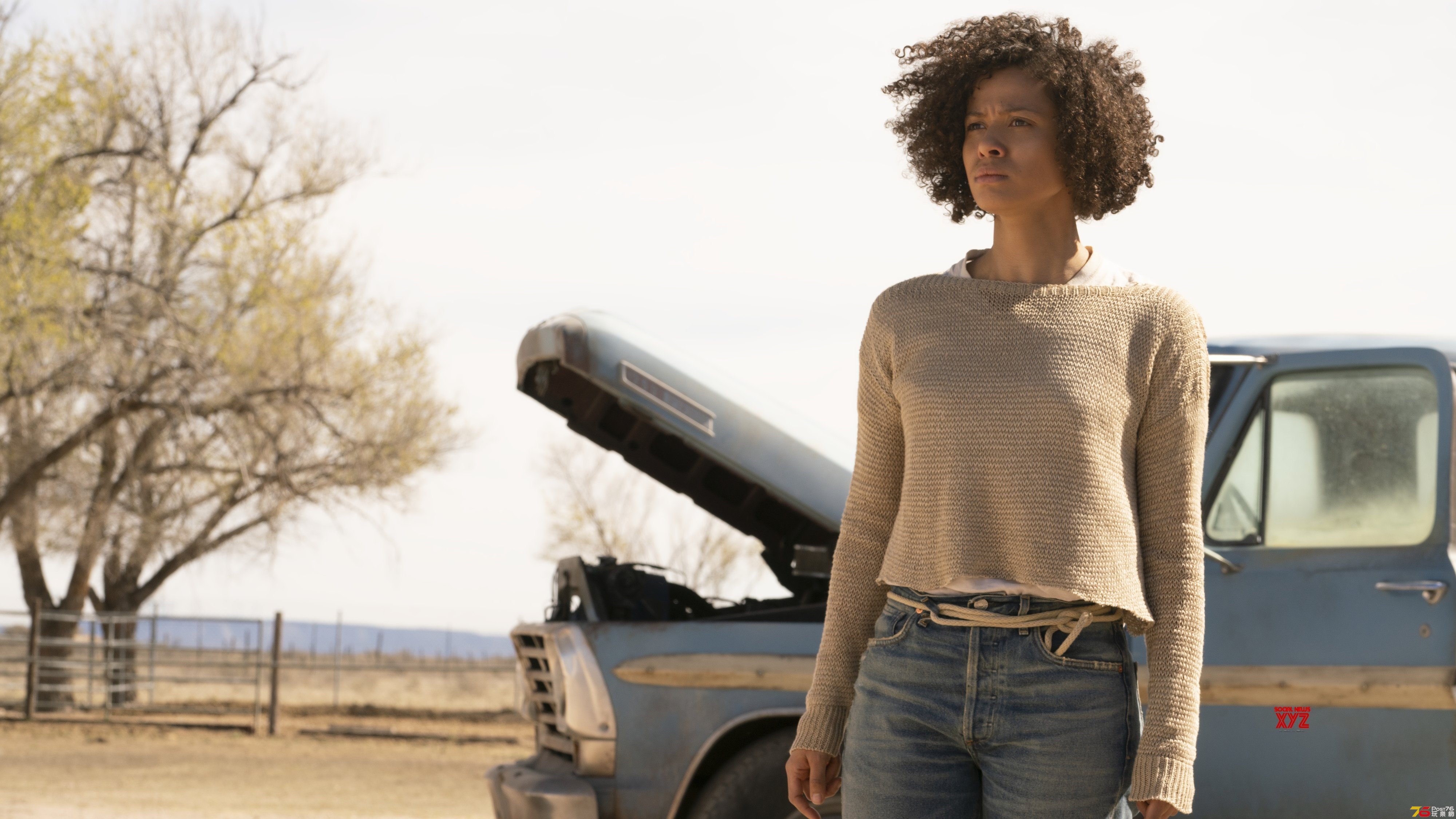 fast-color-movie-HD-Stills-1.jpg