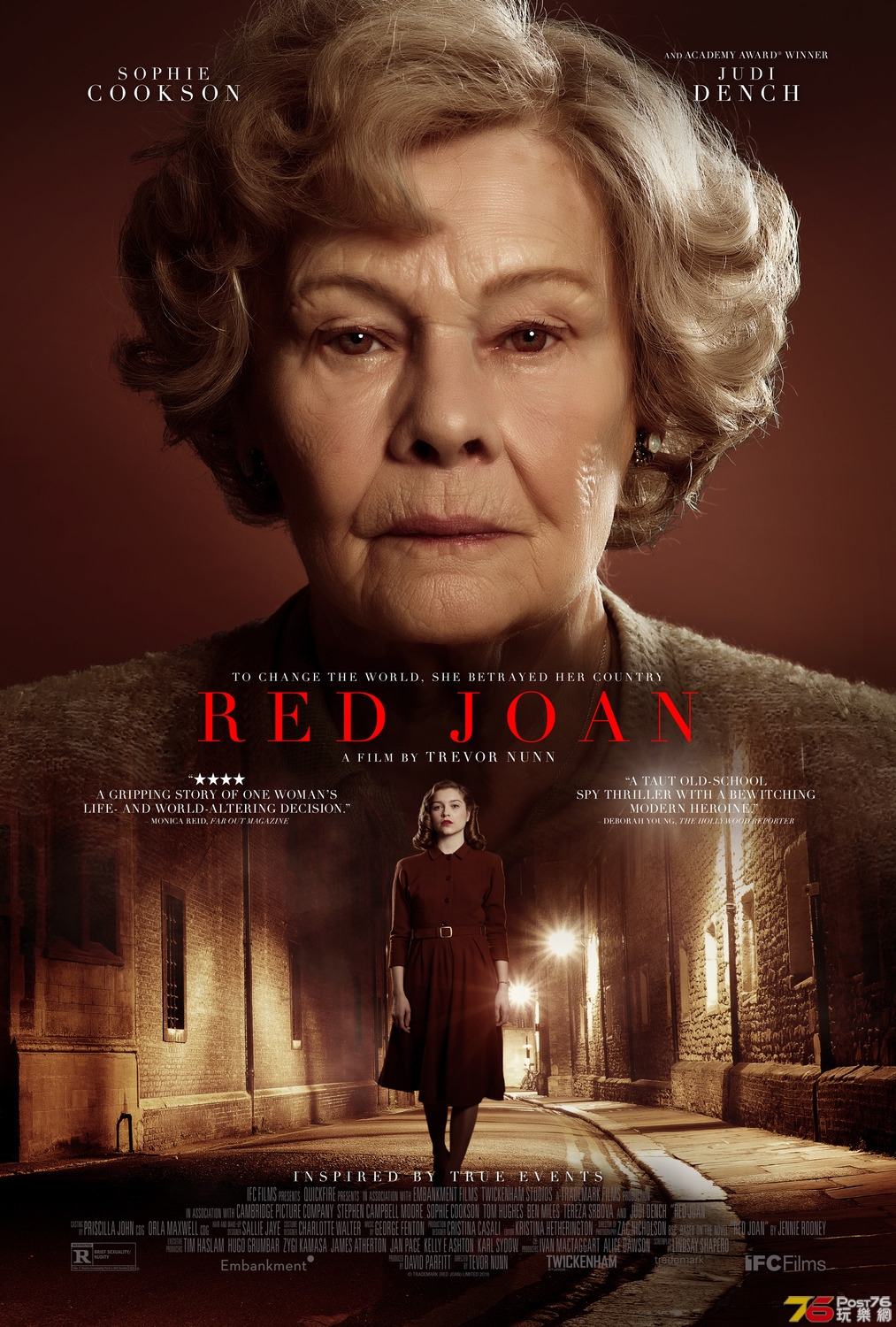 red_joan_ver3_xlg.jpg