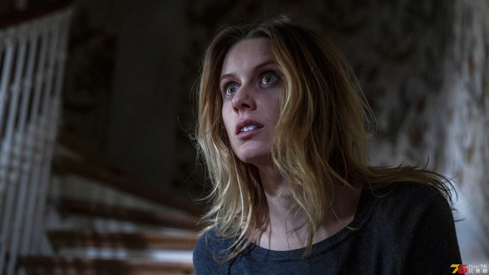 Maggie Civantos.jpg
