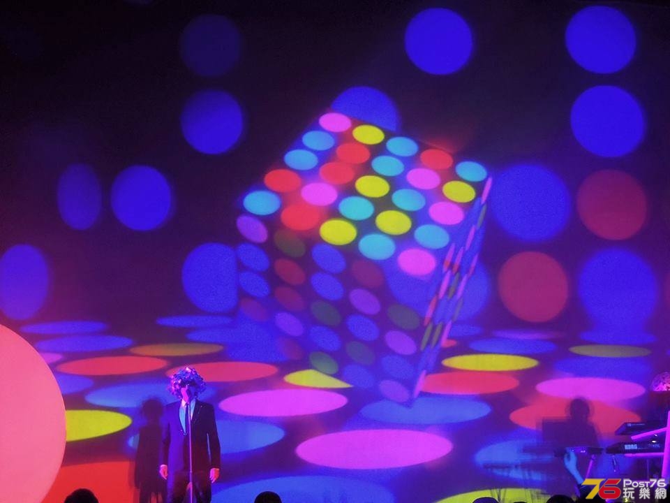 55536550_429178191235457_4696338183154040832_n.jpg
