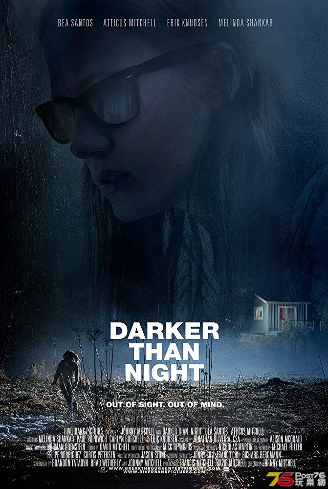 Darker Than Night.jpg