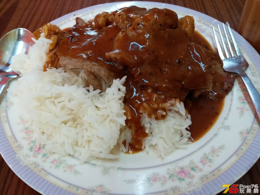 20190329_132211.jpg