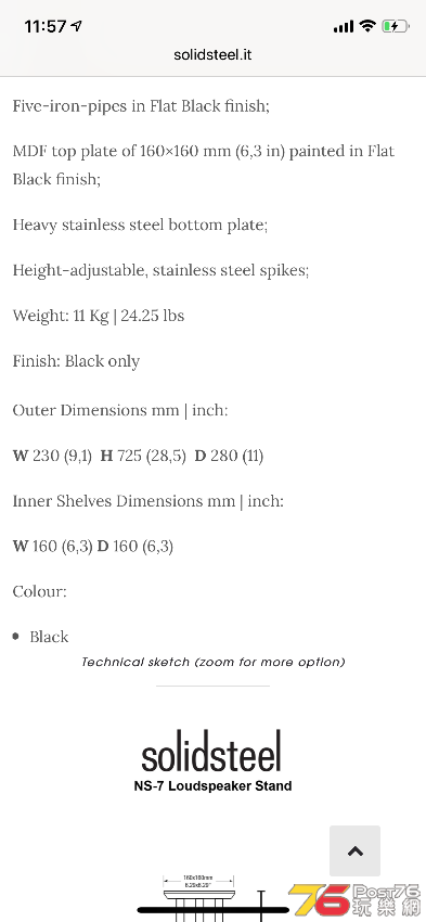 53102848-9657-4E71-80F3-7CBF02E955EF.png