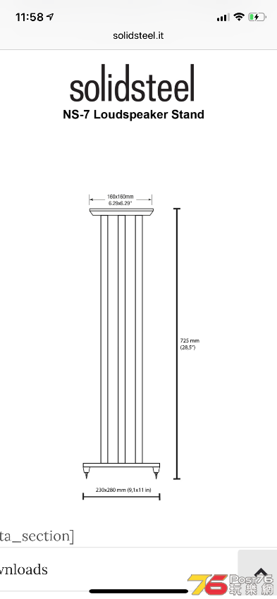 92B82383-12D8-45BC-A303-8759BF4C0958.png