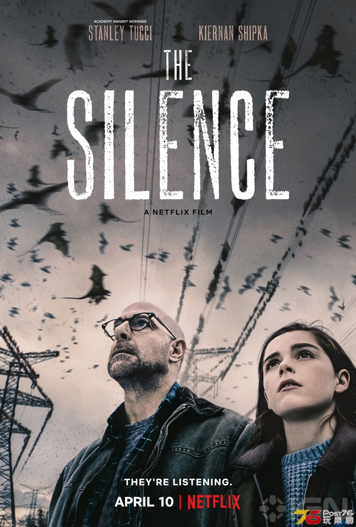 THESILENCE_KA_V3_Localized_EN-720x1066.jpg
