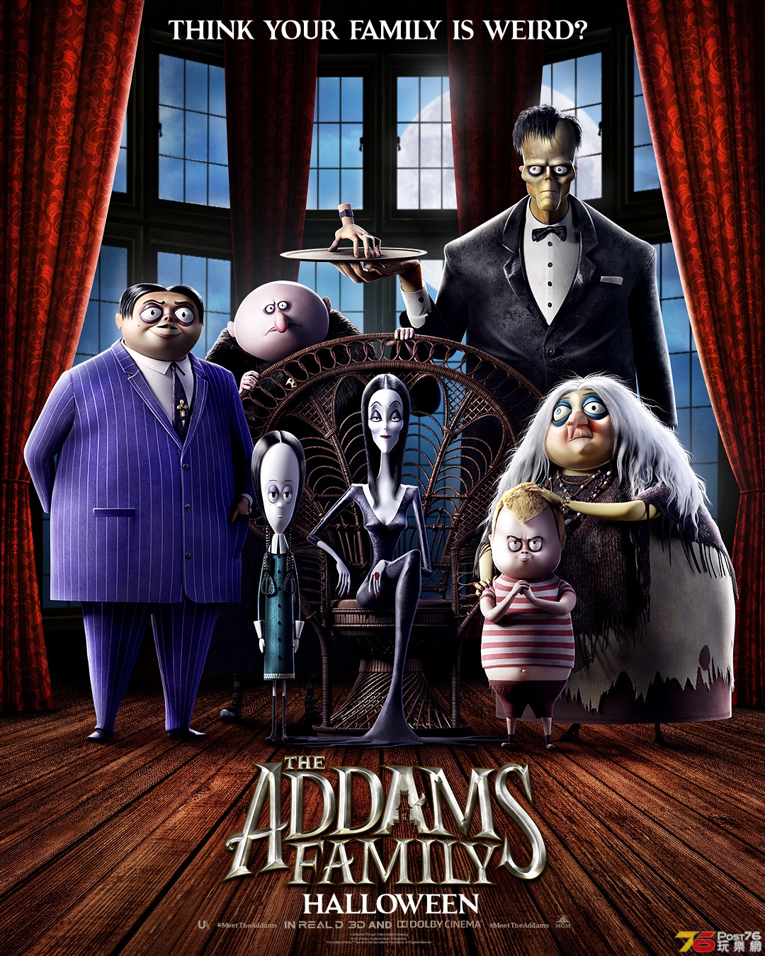 addams_family_xlg.jpg