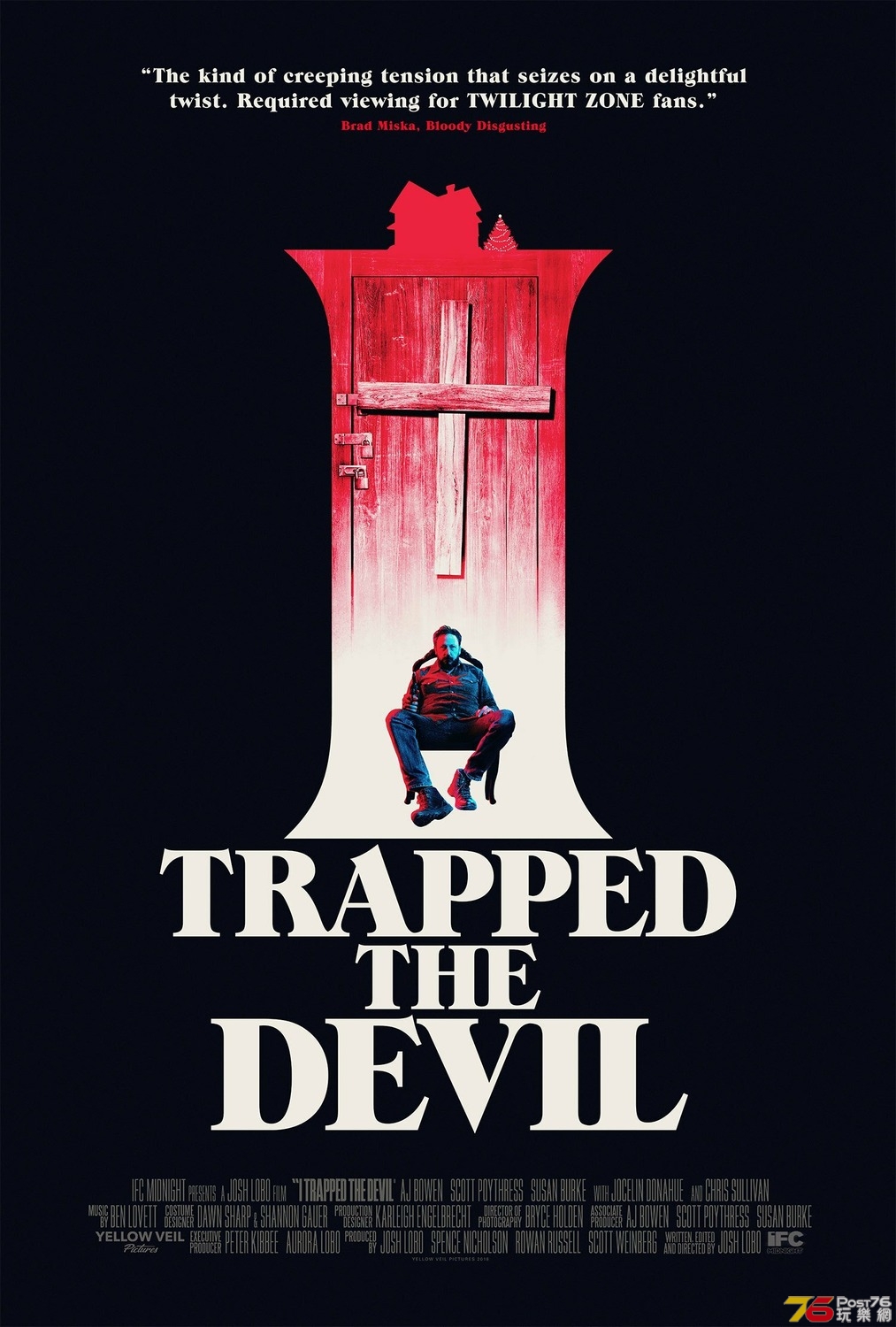 i_trapped_the_devil_xlg.jpg