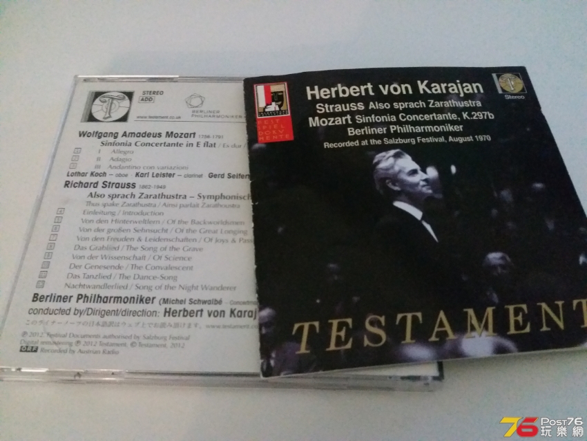20190330_121140.jpg