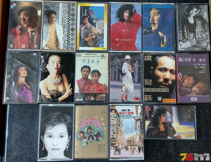 IMAG0883~2.jpg