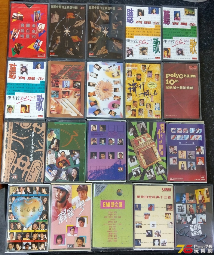 IMAG0890~2.jpg