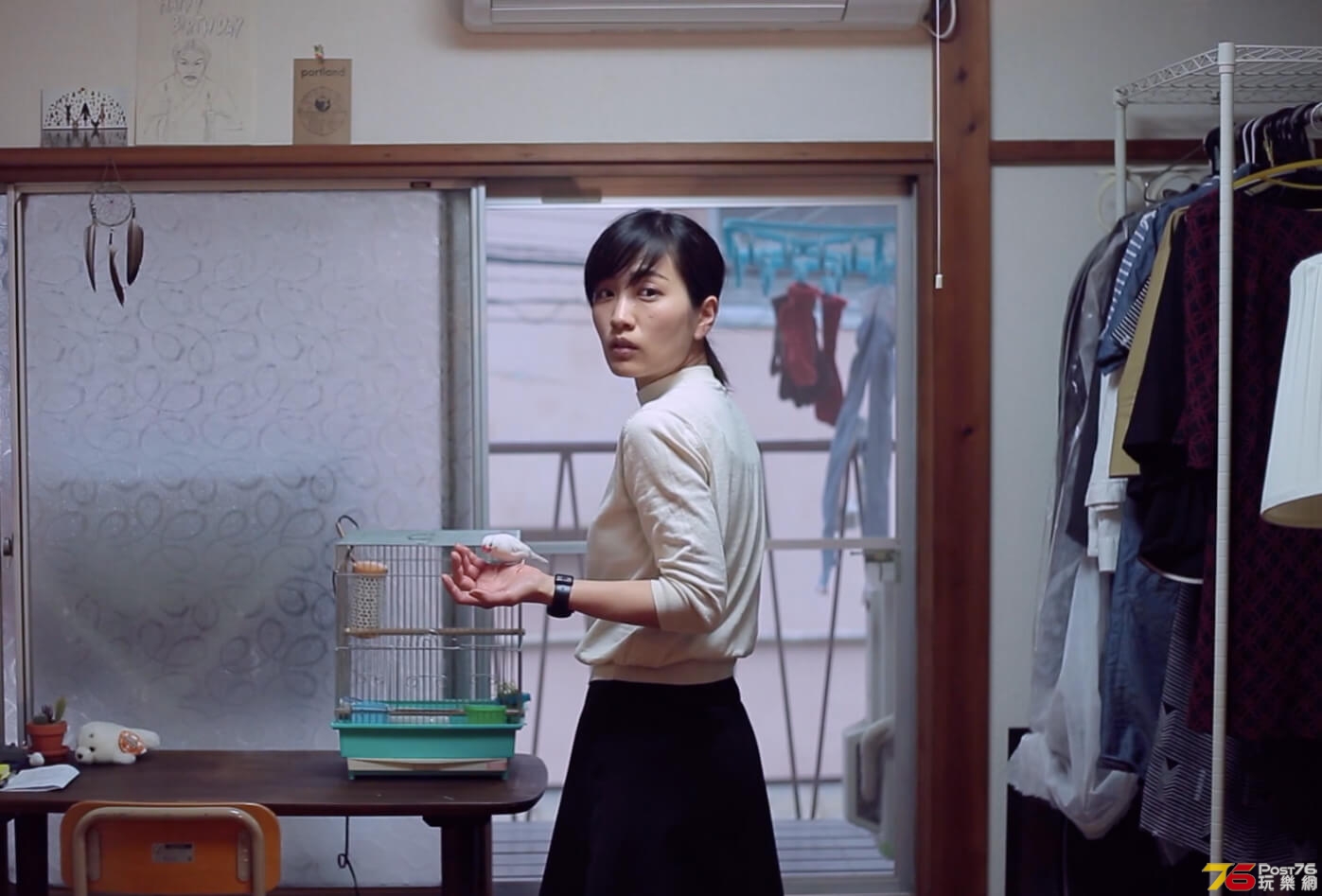 cast-hashimoto.jpg