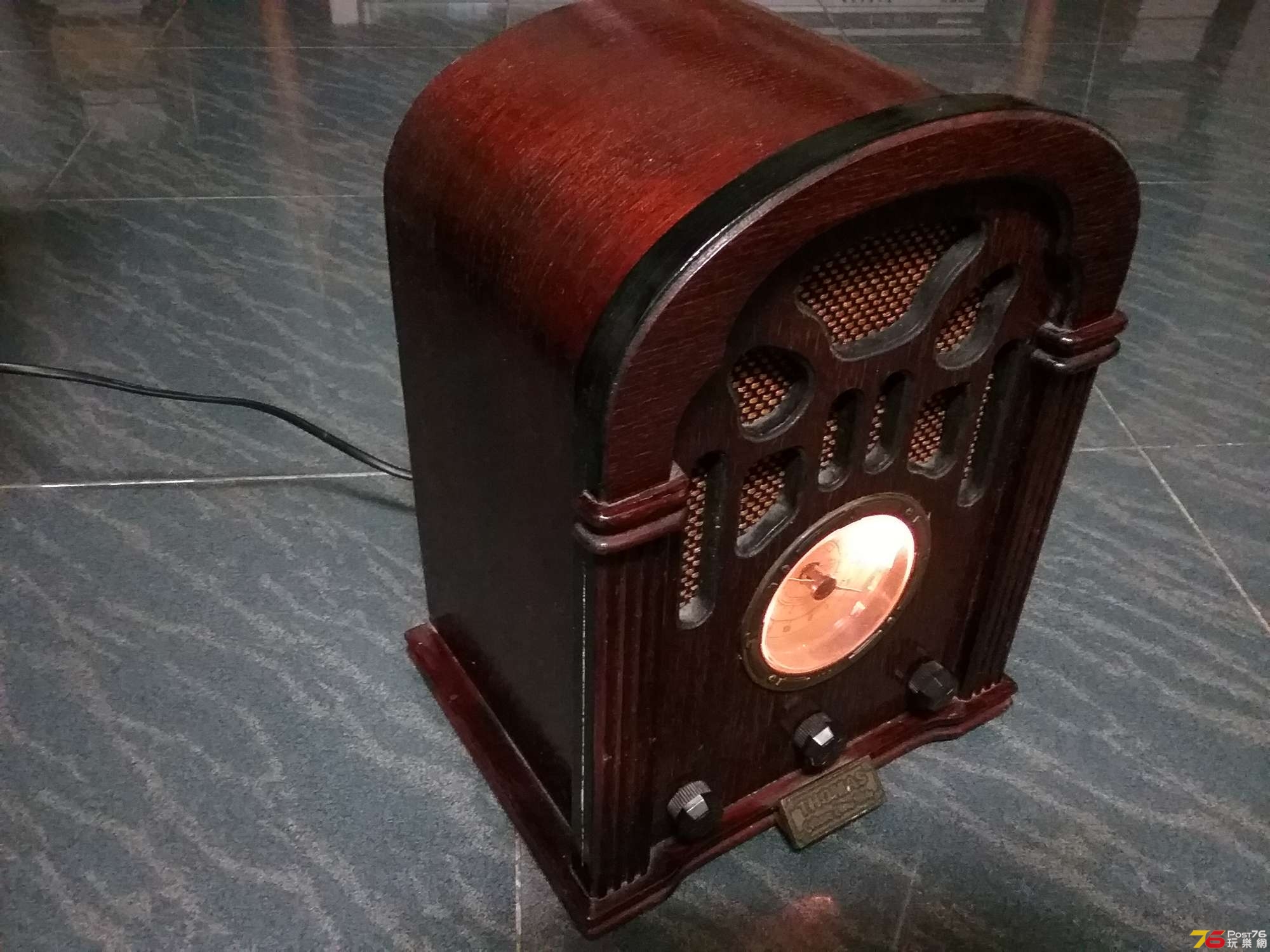 20190330_182410.jpg
