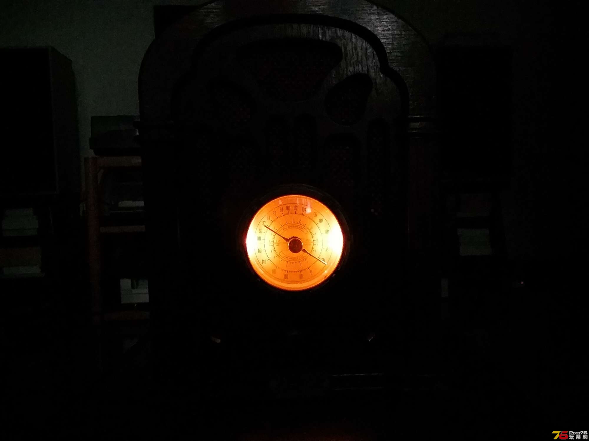 20190330_182759.jpg
