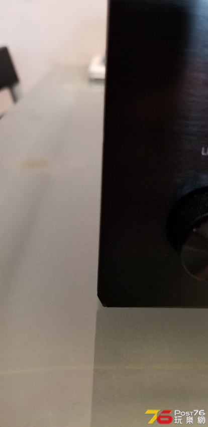 20190330_145419.jpg