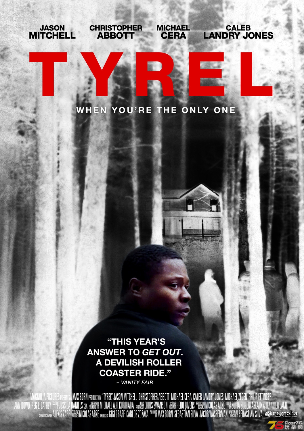 tyrel_ver2_xlg.jpg