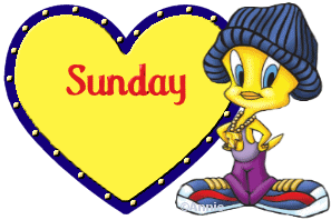 graphics-sunday-093832.gif