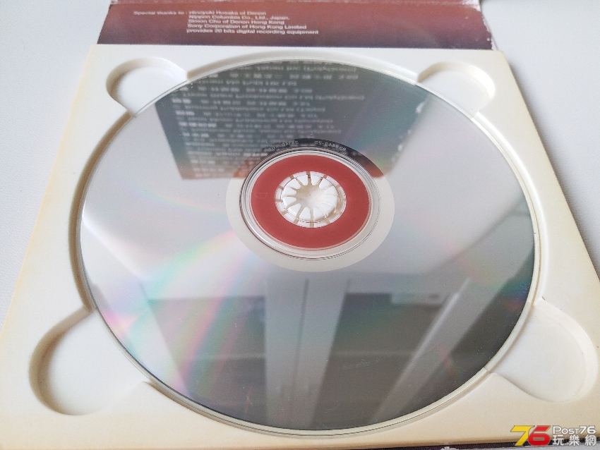 20190328_142317.jpg