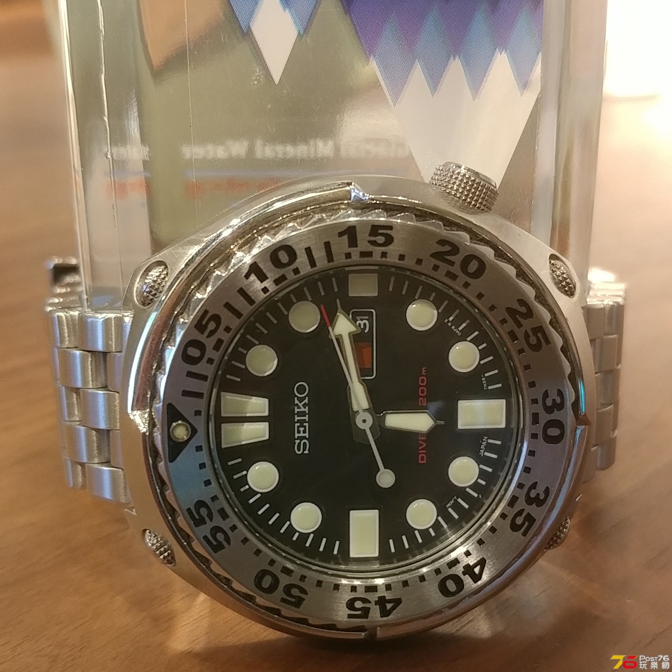 20190331_181355-1.jpg