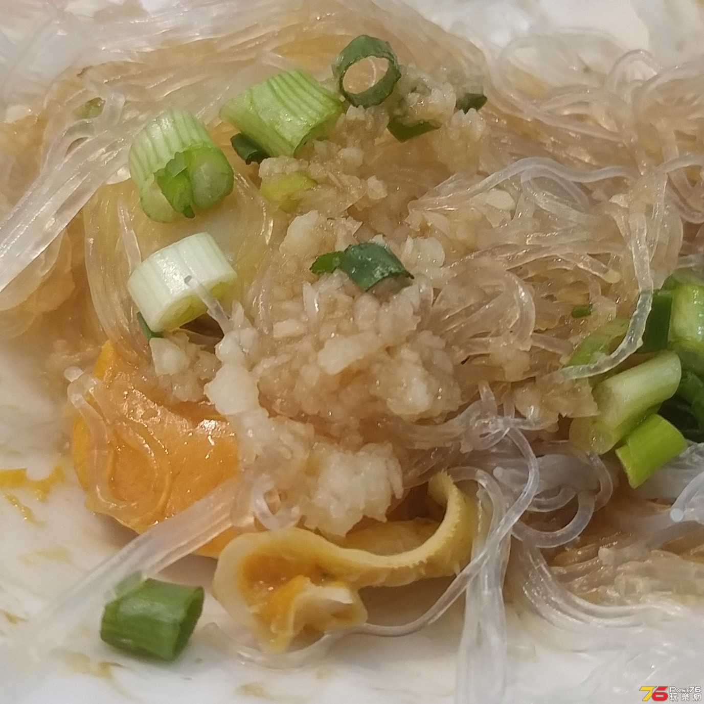 20190331_202420-1.jpg