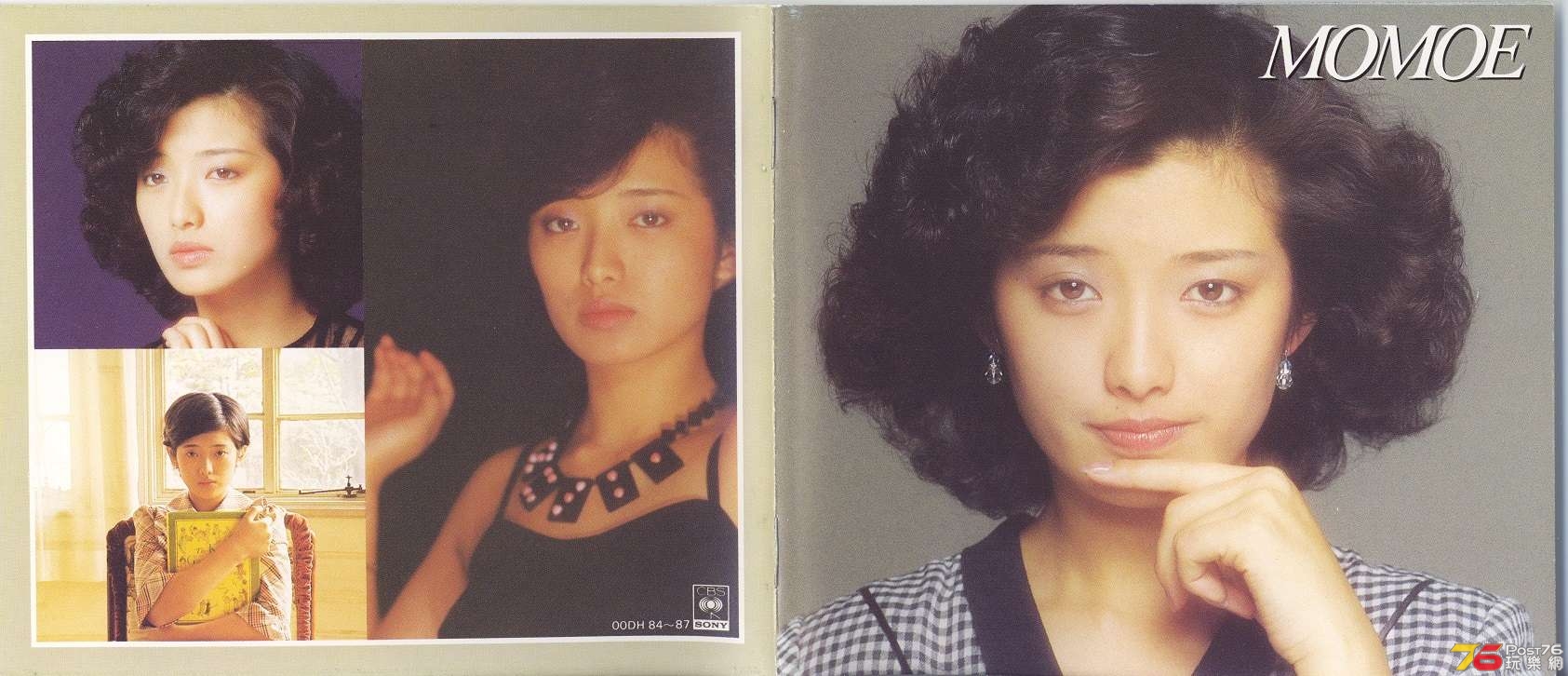 momoeBest84b.jpg