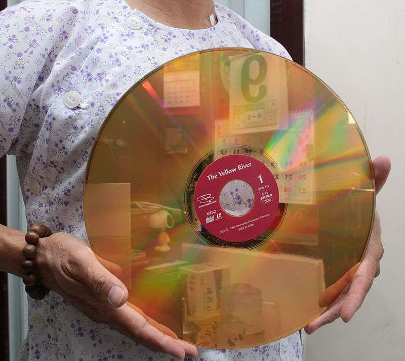 LD 2.jpg
