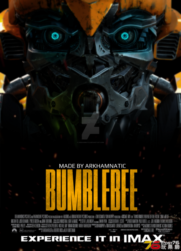 transformers_universe__bumblebee_movie_poster_by_arkhamnatic-dbhwcng.png