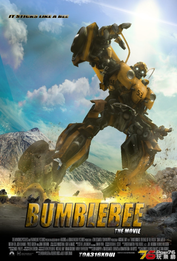 film-bionicx-poster-the-spin-off-official-bumblebee-fan-made-by-toa316xdnui-offi.jpg