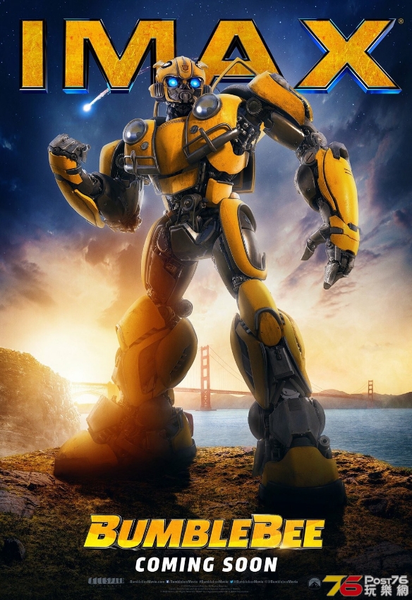 bumblebee-IMAX-poster.jpg