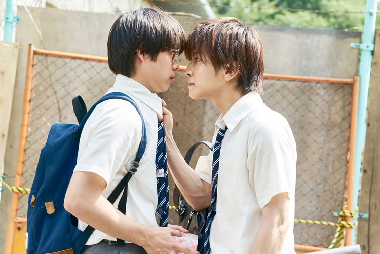 machidakunnosekai_20190401_01_fixw_750_lt.jpg