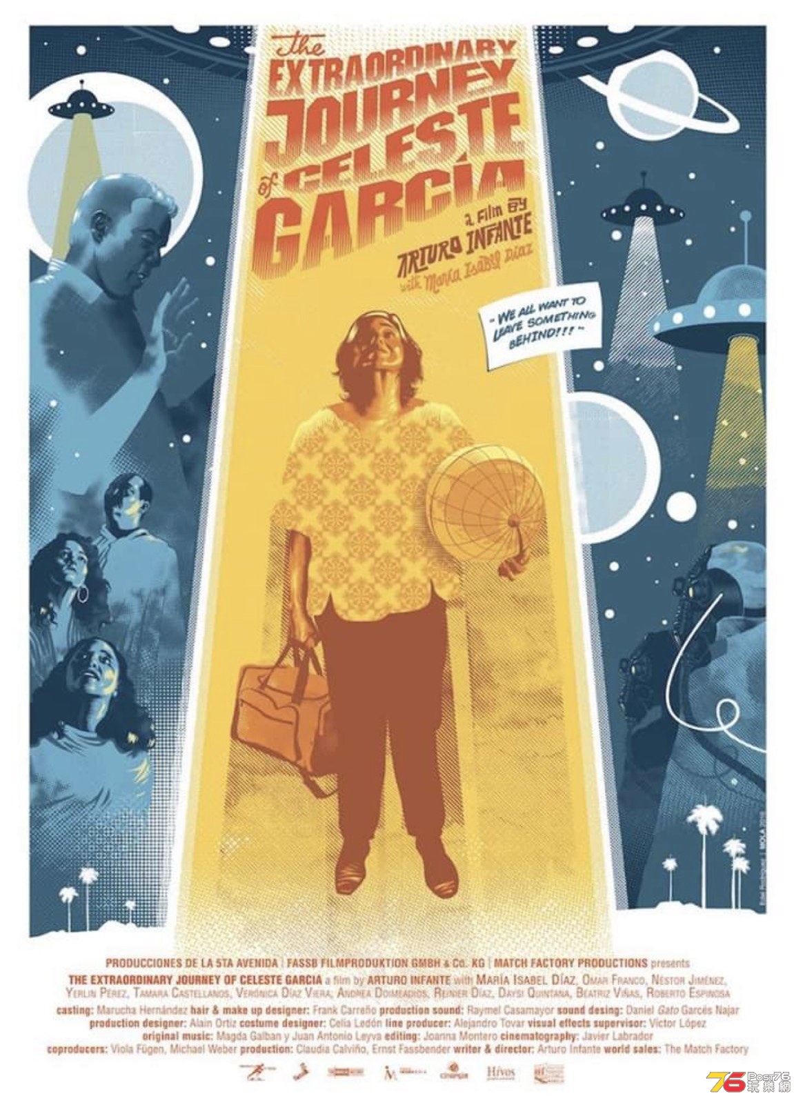 El viaje extraordinario de Celeste García.jpg