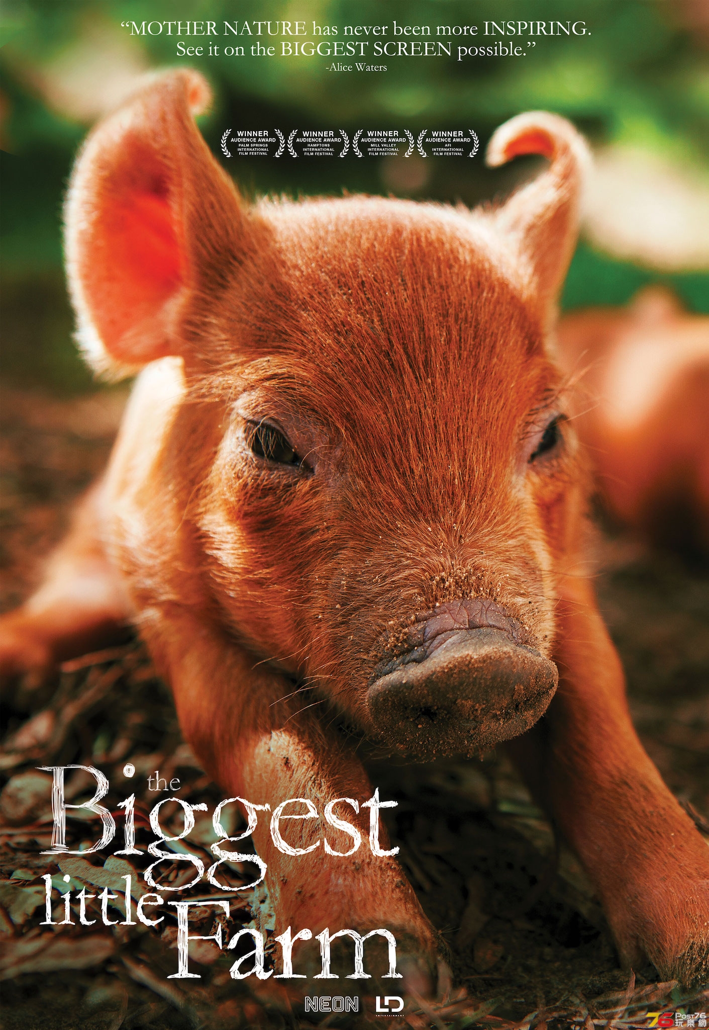 The Biggest Little Farm.jpg