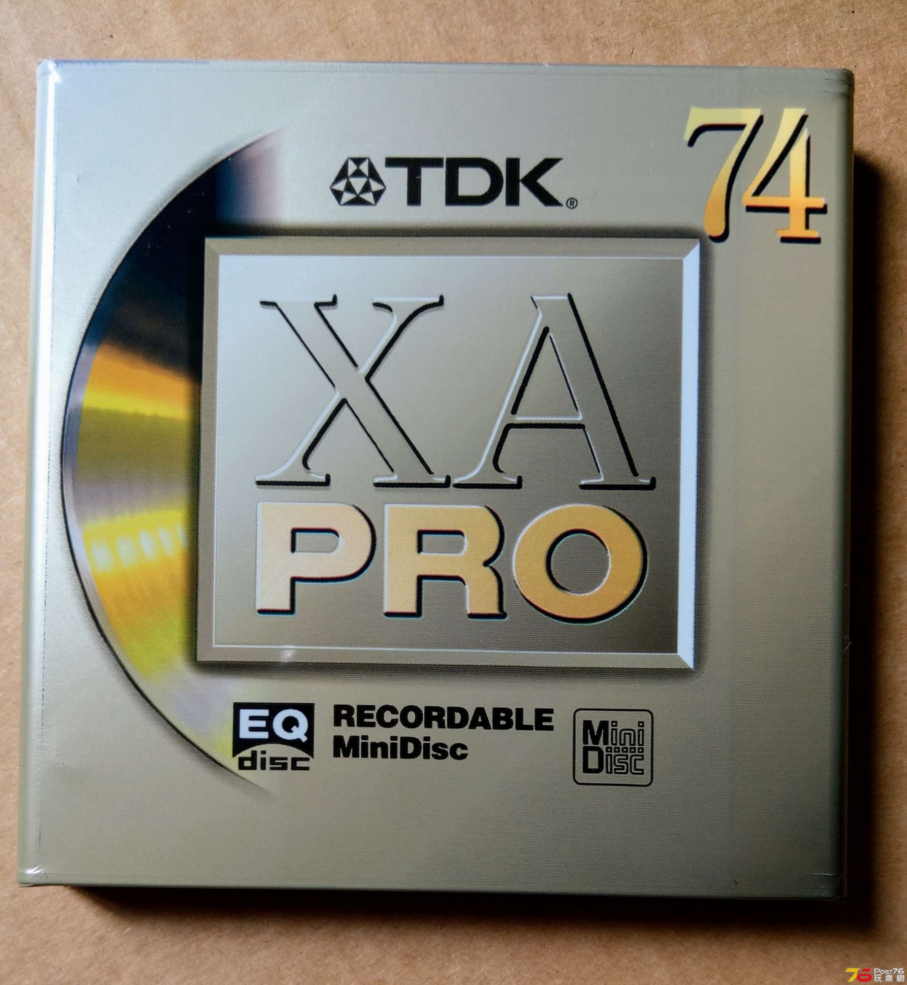 IMAG0294~2.jpg