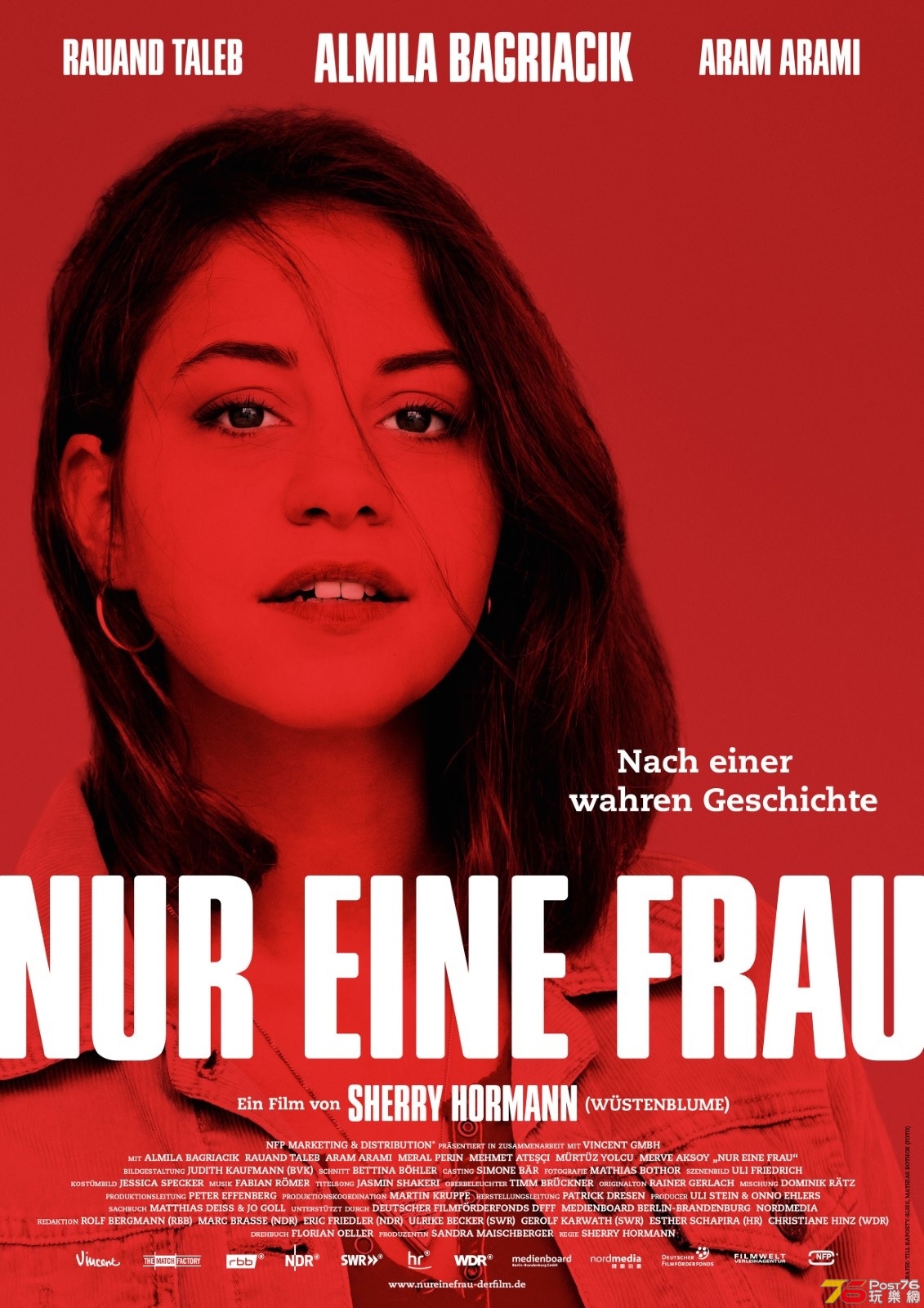Nur eine Frau.jpg
