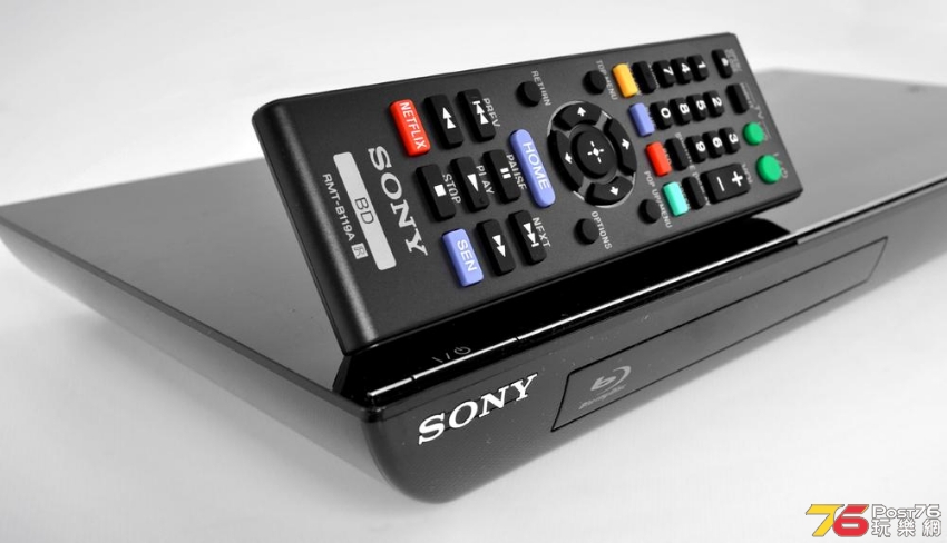 sony-bdp-s590-blu-ray-player-remote (1).jpg