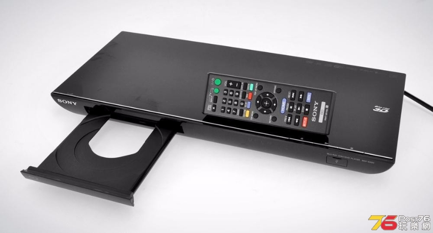 blu-ray-sony-bdp-s590-3d-wifi-youtube-netflix-D_NQ_NP_891621-MPE20804931701_072016-F.jpg