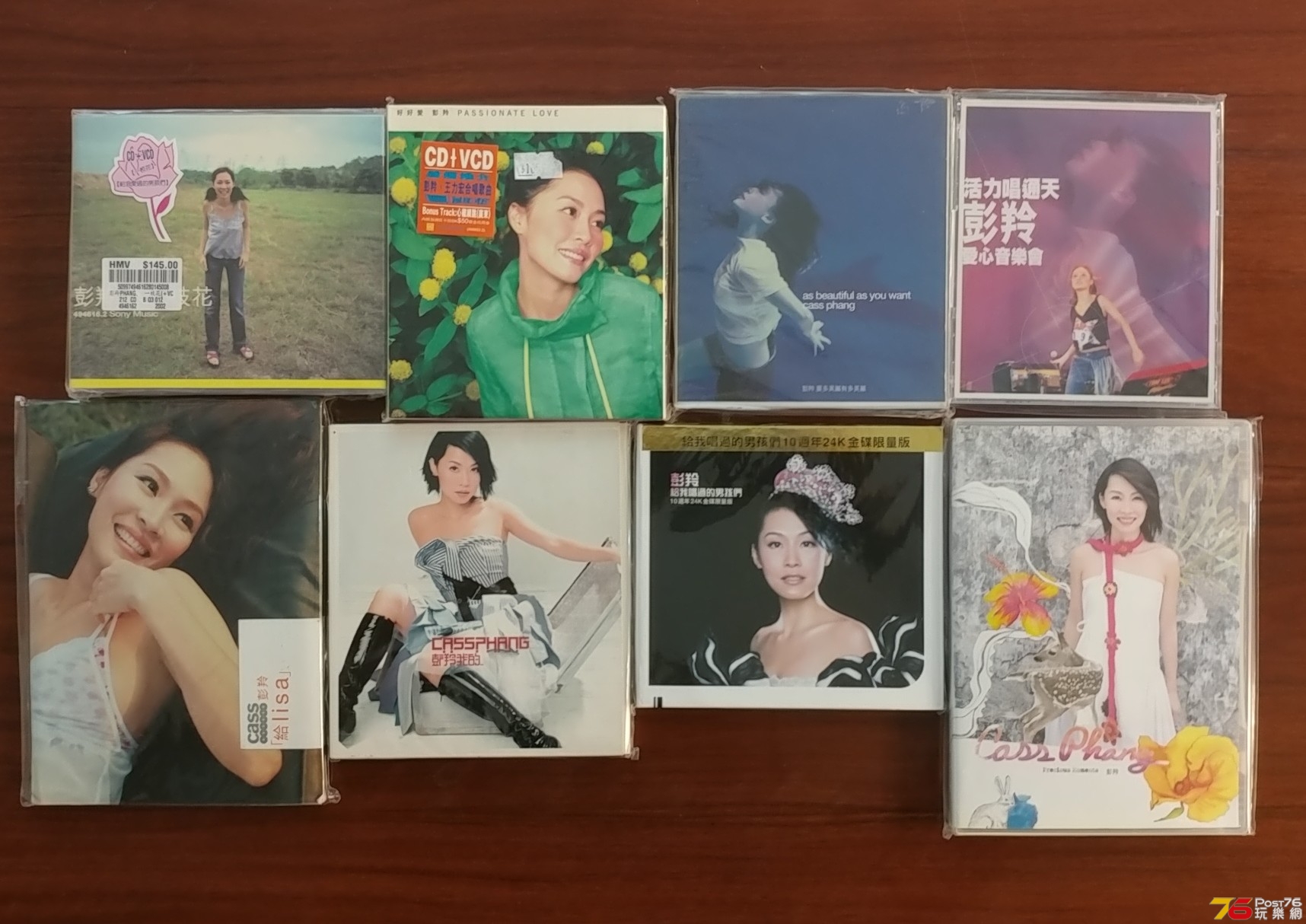20180413_115516-1.jpg