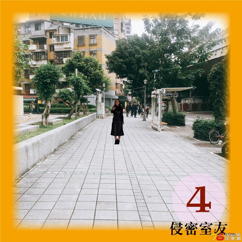 更多.jpg