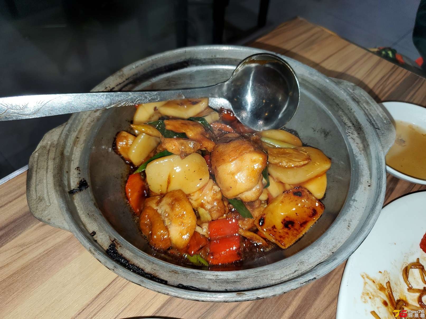 20190402_203904.jpg