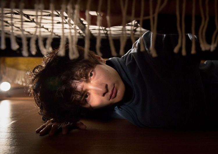 underyourbed_201903_fixw_750_lt.jpg