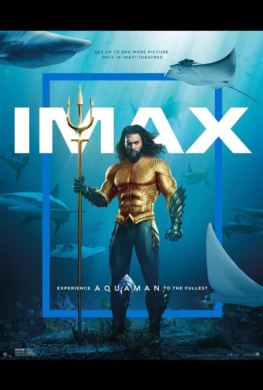 aquaman-an-imax-3d-experience-133835.jpg