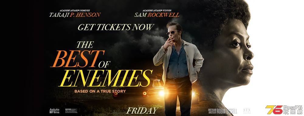 The Best of Enemies 2.jpg