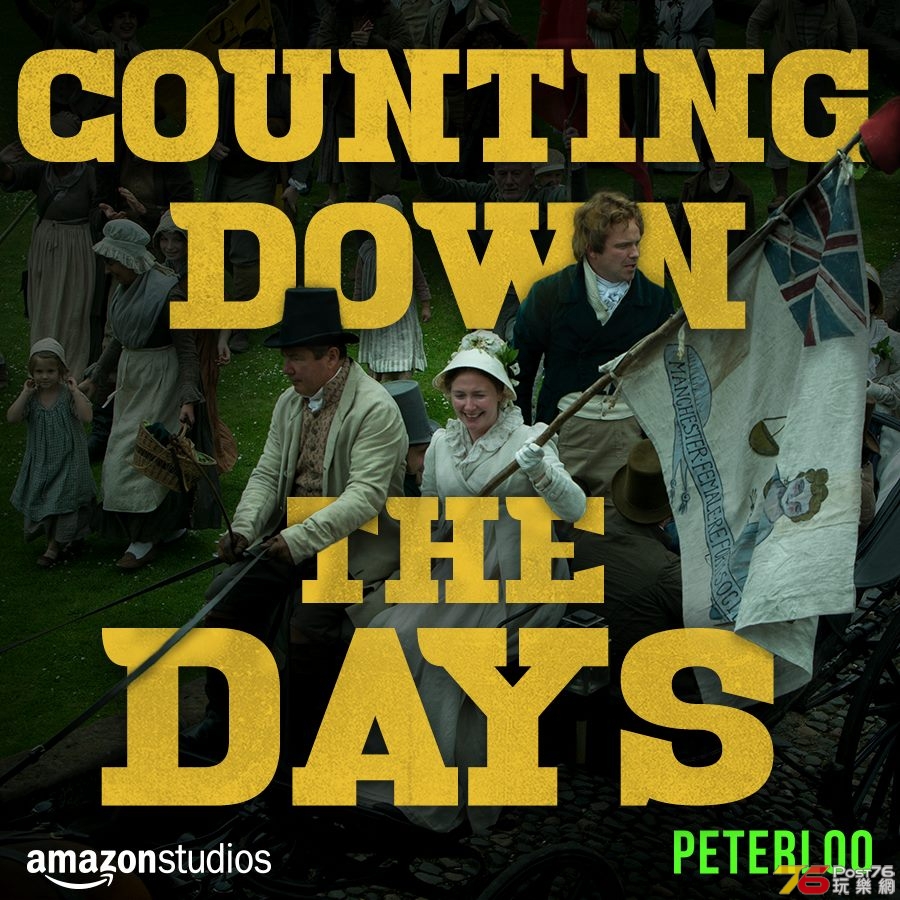 Peterloo9.jpg