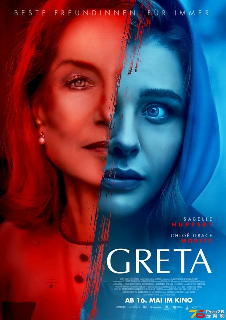 Greta 23.jpg