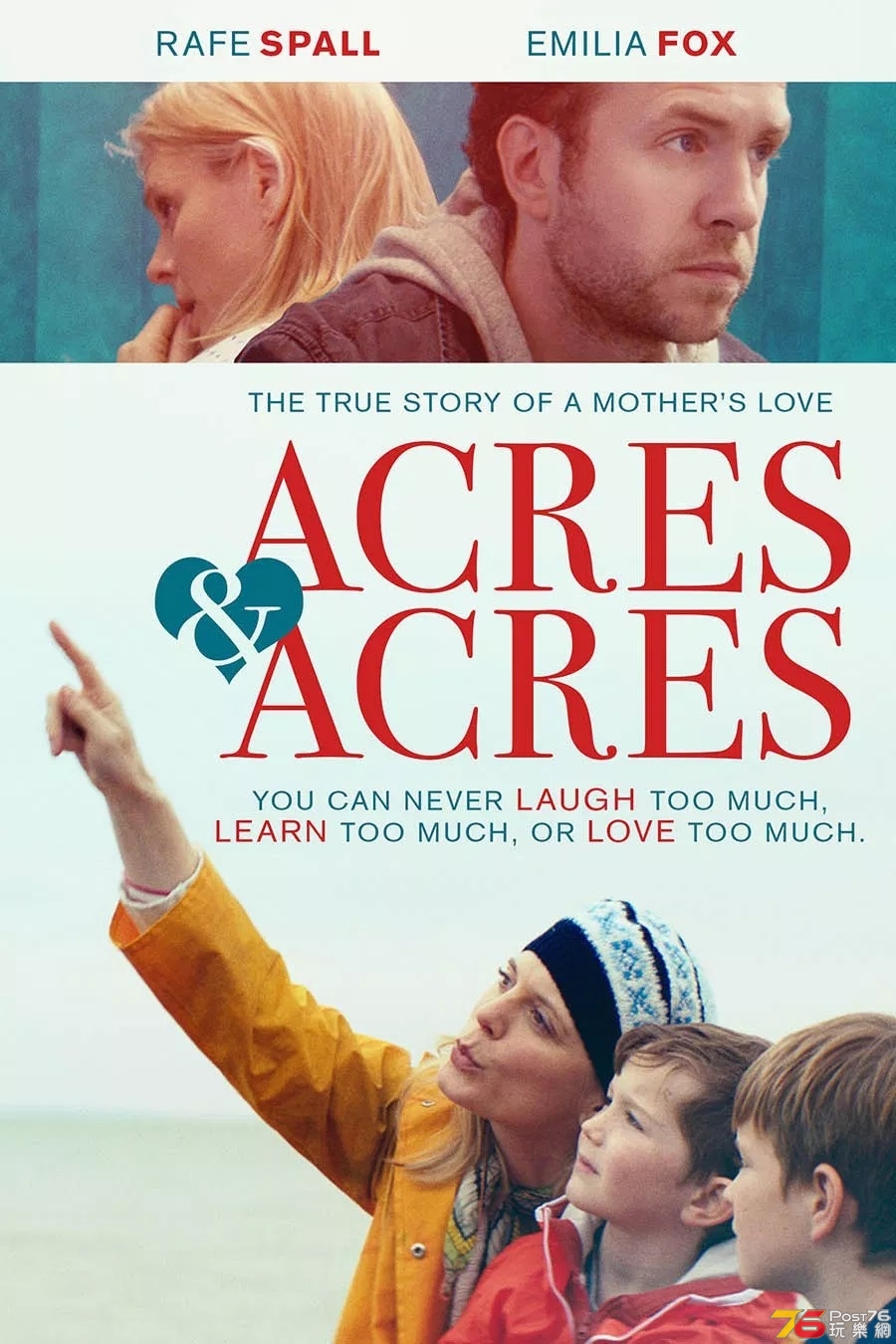 Acres And Acres.jpg