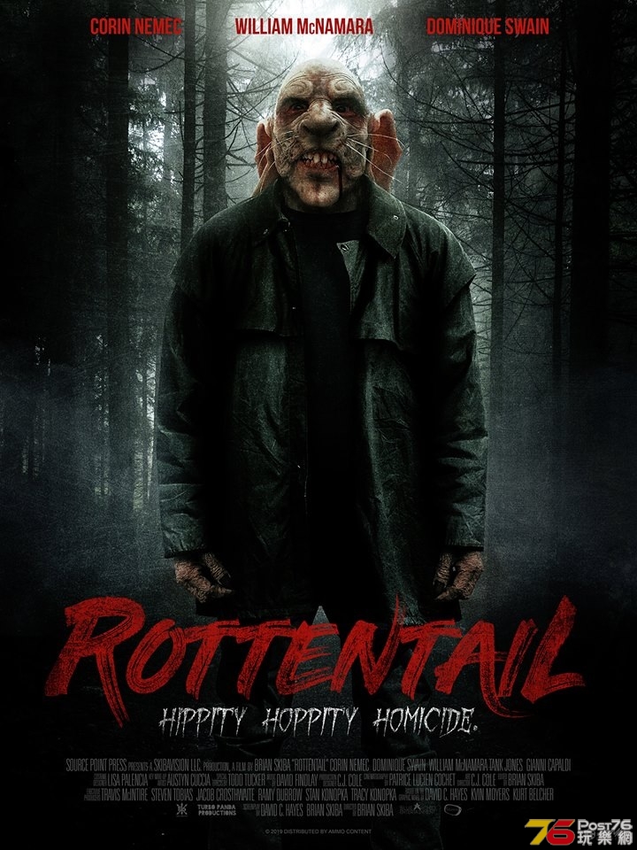 Rottentail.jpg